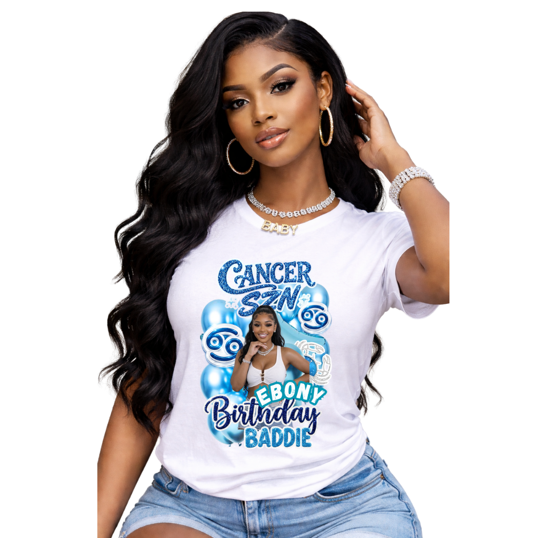 Pretty Kartel $100 Baddie Bundle