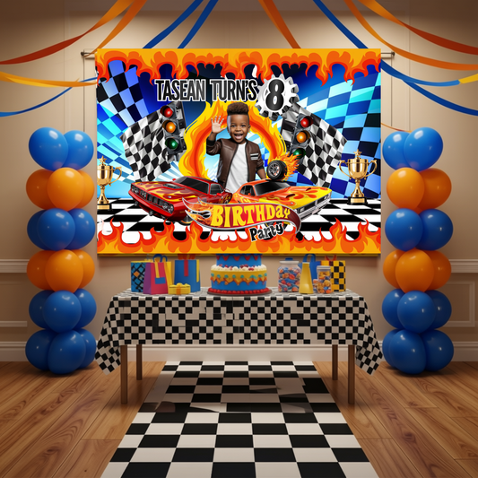The Ultimate Kutie Experience | VIP Chop & Drop Bundle