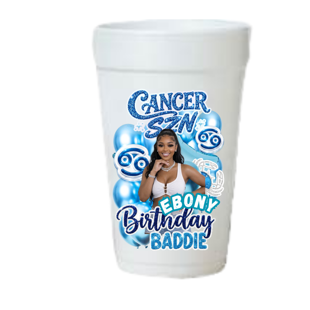 Pretty Kartel $100 Baddie Bundle
