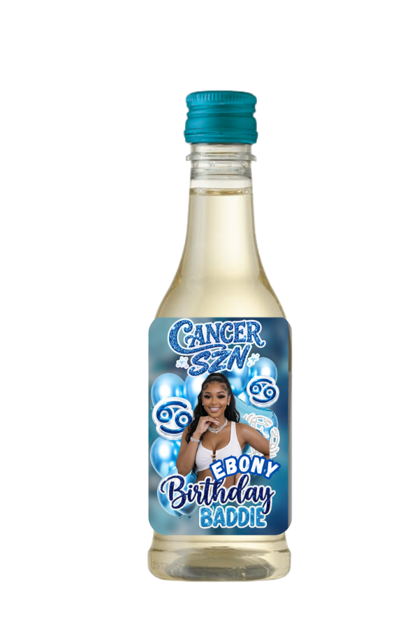 Pretty Kartel $100 Baddie Bundle